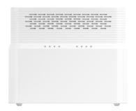 ZTE Zestaw ODU-IDU MF258 a/b/g/n/ac (LTE) 800Mbps - 725621 - zdjęcie 1